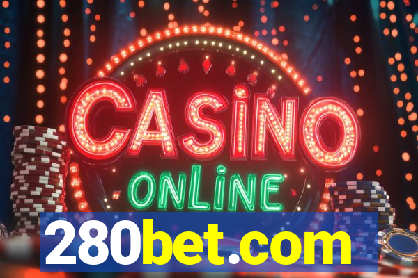 280bet.com