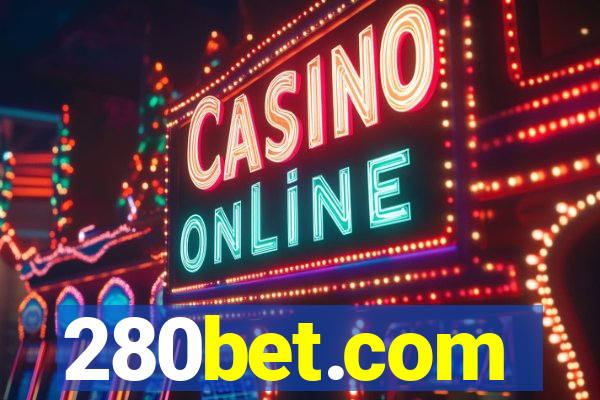 280bet.com