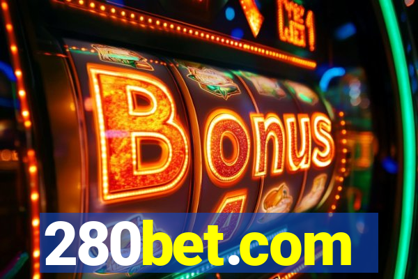 280bet.com