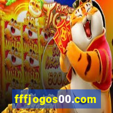 fffjogos00.com