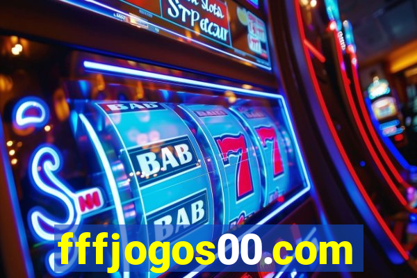 fffjogos00.com