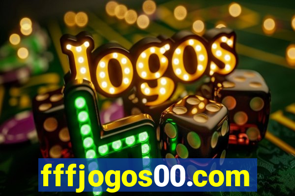 fffjogos00.com