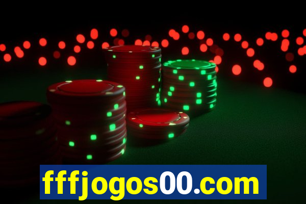 fffjogos00.com