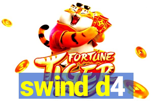 swind d4