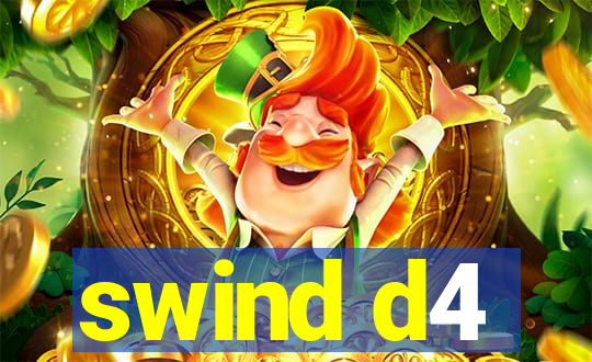 swind d4