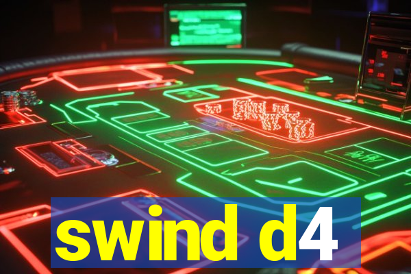 swind d4