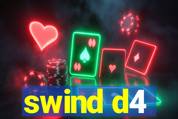 swind d4