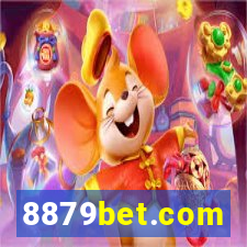 8879bet.com