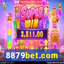 8879bet.com