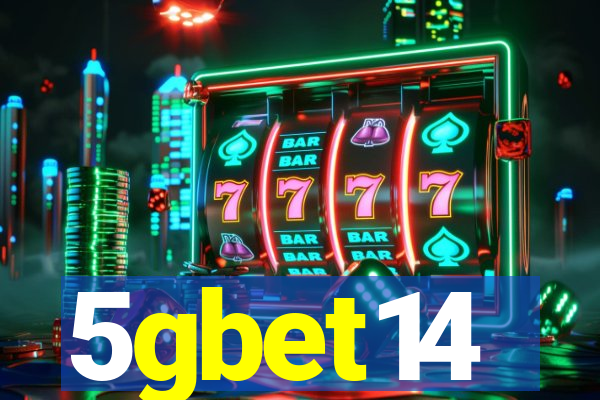 5gbet14