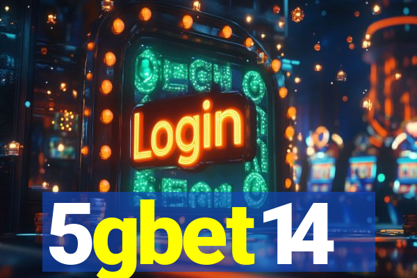 5gbet14