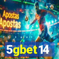 5gbet14