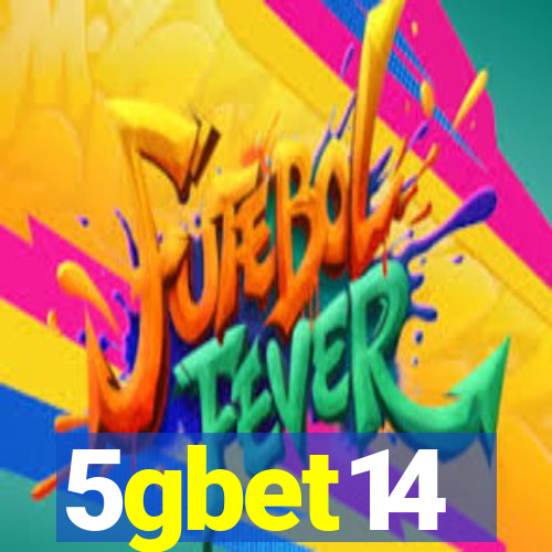 5gbet14