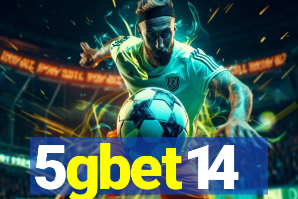 5gbet14