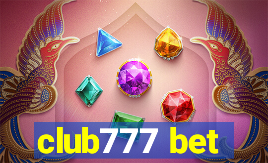 club777 bet