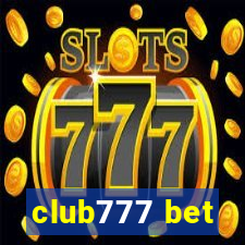 club777 bet