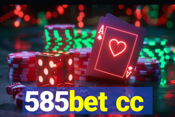 585bet cc