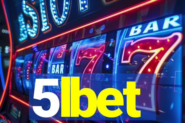 5lbet