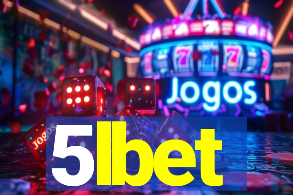 5lbet