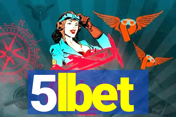 5lbet