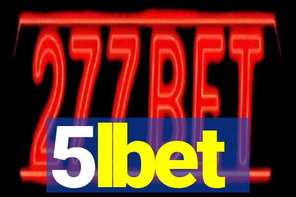 5lbet