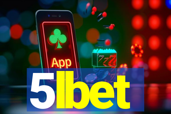 5lbet