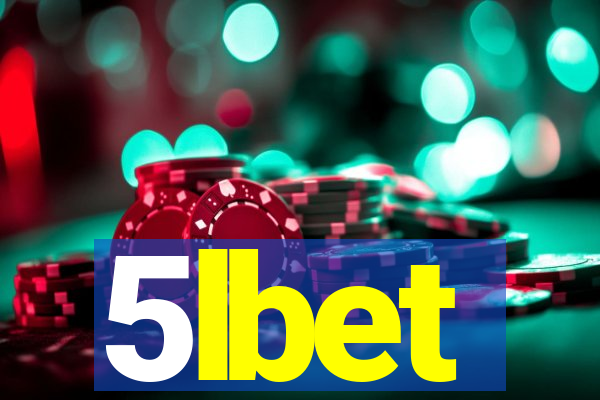 5lbet