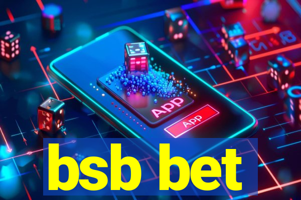 bsb bet