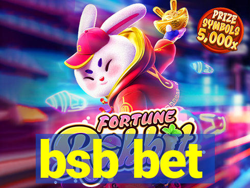 bsb bet