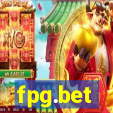 fpg.bet