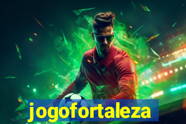 jogofortaleza