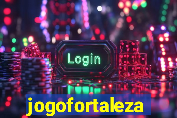 jogofortaleza