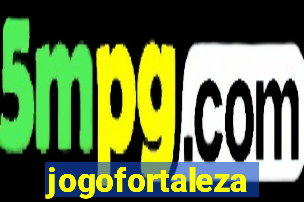 jogofortaleza