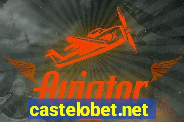 castelobet.net