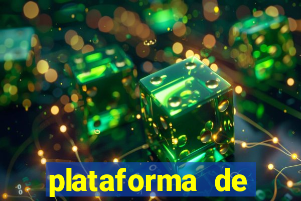 plataforma de aposta com deposito de 1 real