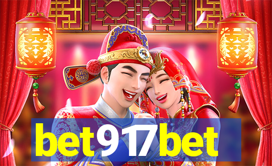 bet917bet