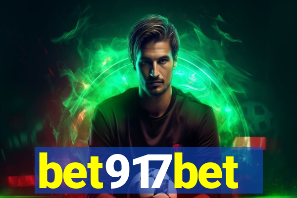 bet917bet