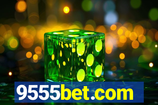 9555bet.com