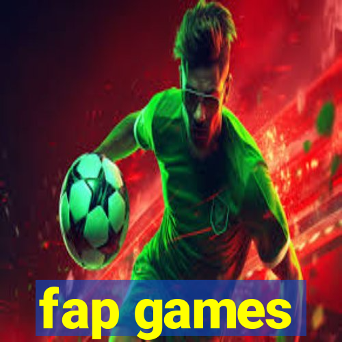 fap games