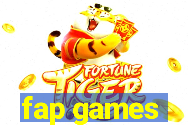 fap games