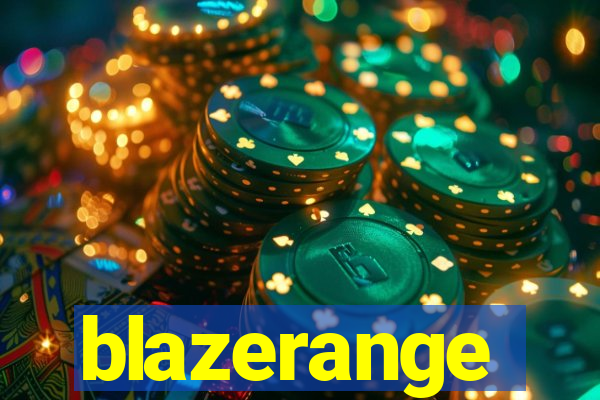 blazerange