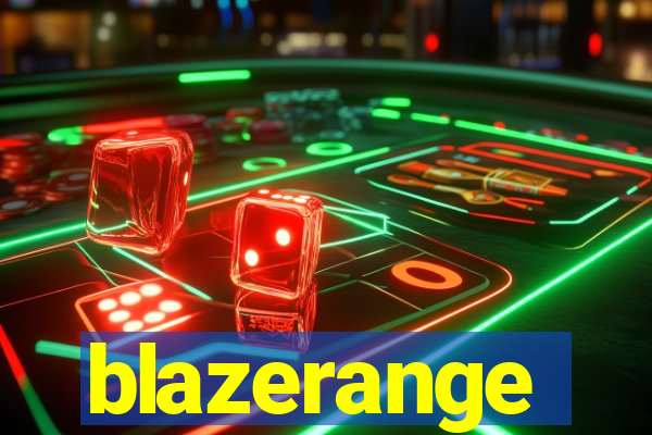 blazerange