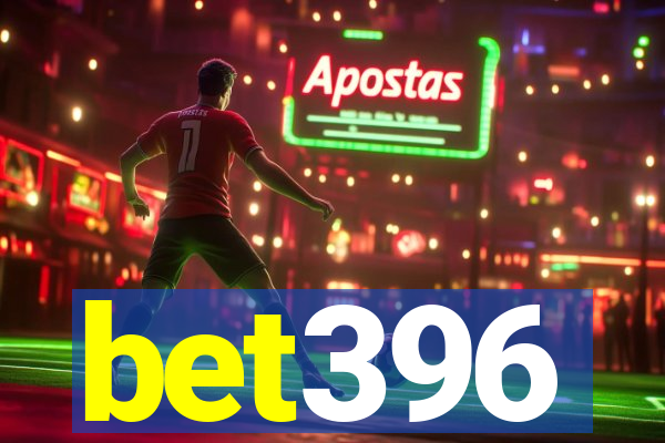 bet396