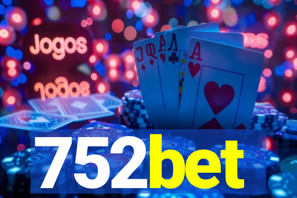 752bet