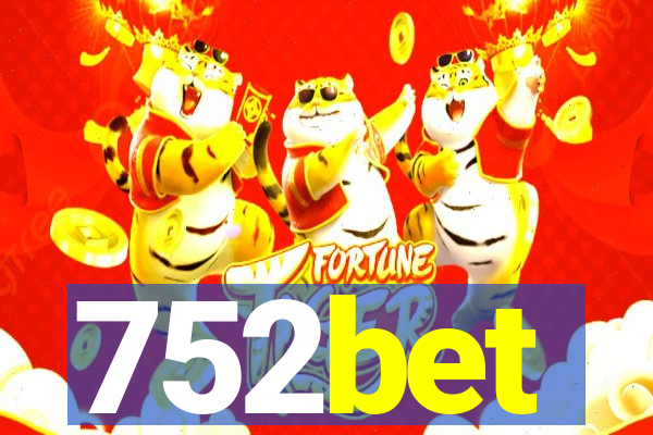 752bet