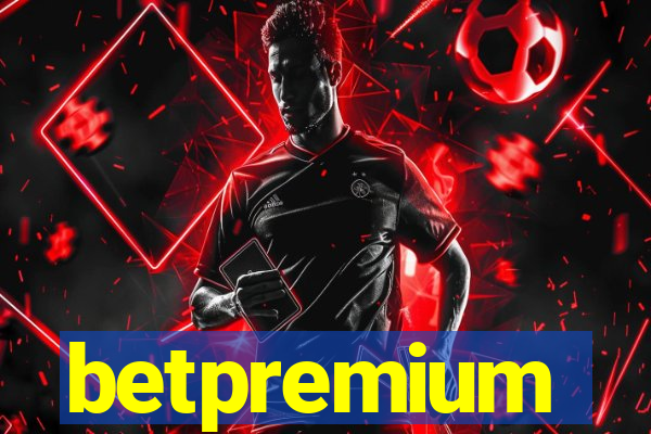 betpremium