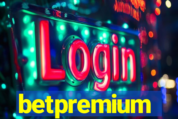 betpremium