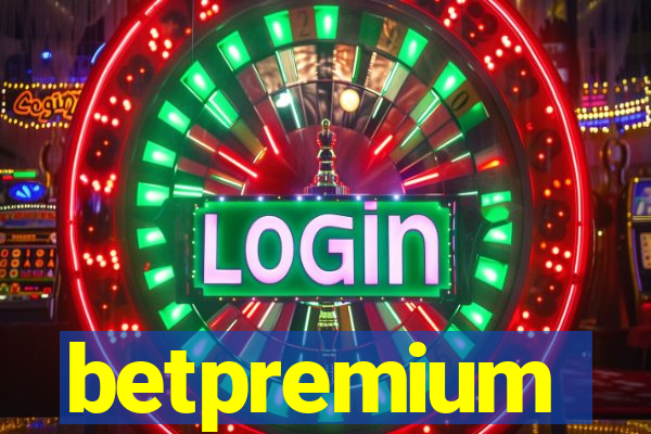 betpremium