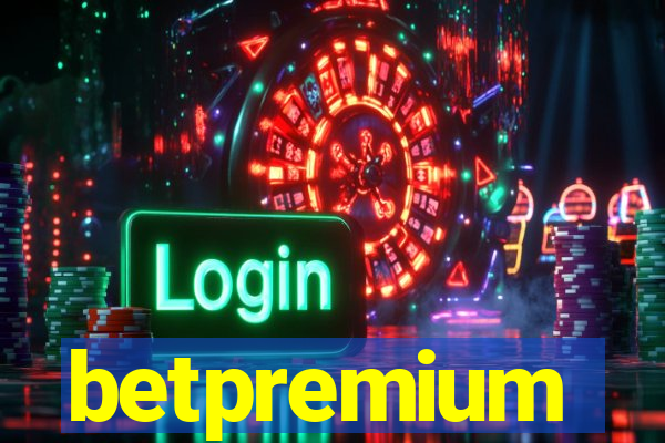 betpremium