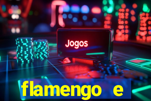 flamengo e fortaleza futemax